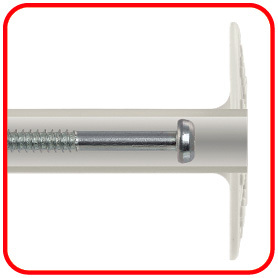 Jak mocować ocieplenie na ociepleniu? Sprawdzone rozwiązania dla trwałości i bezpieczeństwa